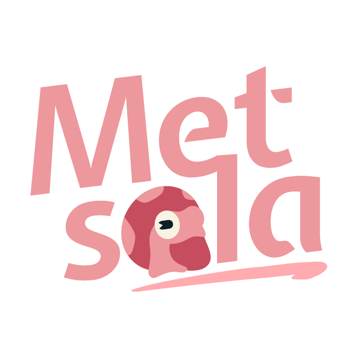 Metsola